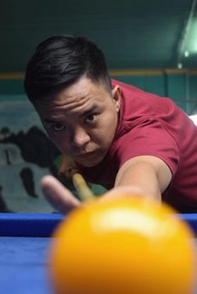 phản hồi Debet