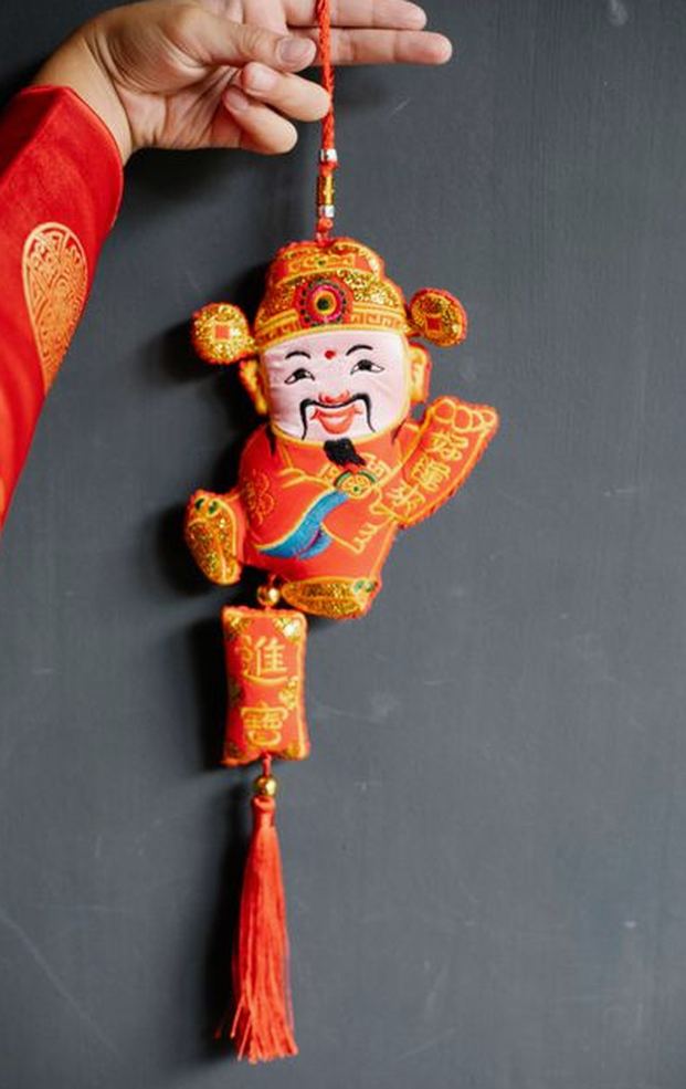 phản hồi Debet